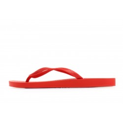 IPANEMA Infradito Donna Anat Colors Fem 82591 Red/Red 21513 MADE IN BRASILE