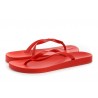 IPANEMA Infradito Donna Anat Colors Fem 82591 Red/Red 21513 MADE IN BRASILE