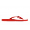 IPANEMA Infradito Donna Anat Colors Fem 82591 Red/Red 21513 MADE IN BRASILE