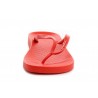 IPANEMA Infradito Donna Anat Colors Fem 82591 Red/Red 21513 MADE IN BRASILE