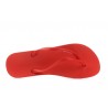 IPANEMA Infradito Donna Anat Colors Fem 82591 Red/Red 21513 MADE IN BRASILE