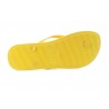 IPANEMA Thongs Woman Anat Colors Fem 82591 yellow / Yellow 21488 MADE IN BRAZIL