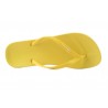 IPANEMA Infradito Donna Anat Colors Fem 82591 yellow/Yellow 21488 MADE IN BRASILE