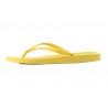 IPANEMA Thongs Woman Anat Colors Fem 82591 yellow / Yellow 21488 MADE IN BRAZIL