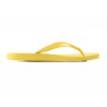 IPANEMA Infradito Donna Anat Colors Fem 82591 yellow/Yellow 21488 MADE IN BRASILE