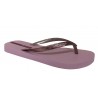 IPANEMA women's flip flops Glam II Fem 82870 MADE IN BRAZIL