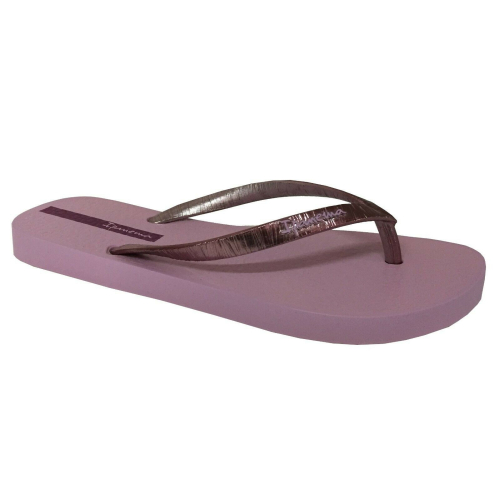 IPANEMA women's flip flops Glam II Fem 82870 MADE IN BRAZIL