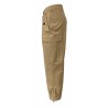 SEMICOUTURE pantalone donna beige art W0/Y/Y0WO01 MADE IN ITALY