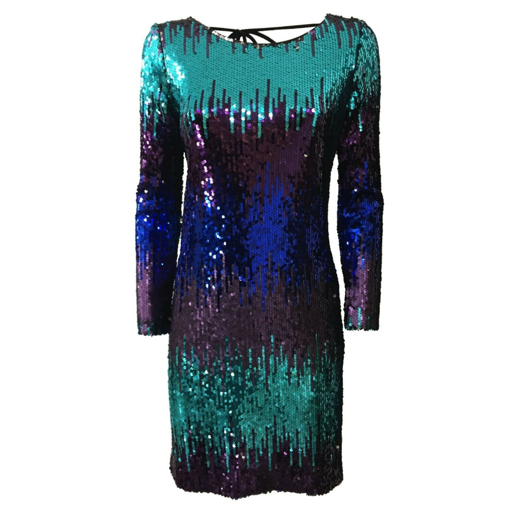 HANITA woman dress sleeveless with applications art V2145.452 MADE ITALY HANITA woman dress sleeveless with applications art V2145.452 MADE ITALY