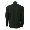 FERRANTE Maglia uomo collo alto dyed mod 42G37801 100% lana MADE IN ITALY