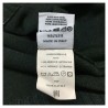 FERRANTE sweater man 100% wool dyed mod 42G37801 MADE IN ITALY