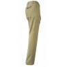 MANIFATTURE MONTONE Chino in drill mod. CAMALLO cotton  MADE IN ITALY