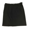 PERSONA By Marina Rinaldi pantalone donna blu art FACCETTA 31 - IT 60
