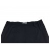 PERSONA By Marina Rinaldi pantalone donna blu art FACCETTA 31 - IT 60