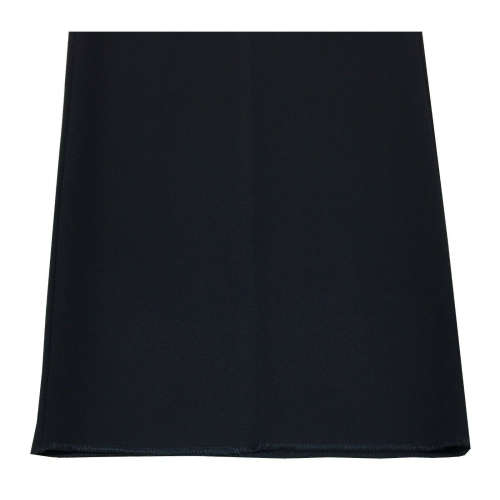 PERSONA By Marina Rinaldi pantalone donna blu art FACCETTA 31 - IT 60