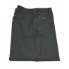 PERSONA by Marina Rinaldi pantalone donna grigio modello jeans art BETTLES