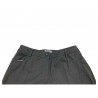 PERSONA by Marina Rinaldi pantalone donna grigio modello jeans art BETTLES