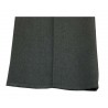 PERSONA by Marina Rinaldi pantalone donna grigio modello jeans art BETTLES