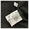 PERSONA by Marina Rinaldi pantalone donna grigio modello jeans art BETTLES