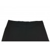PERSONA by Marina Rinaldi pantalone donna nero tessuto tecnico  art BRINKLEY
