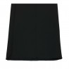 PERSONA by Marina Rinaldi pantalone donna nero tessuto tecnico  art BRINKLEY