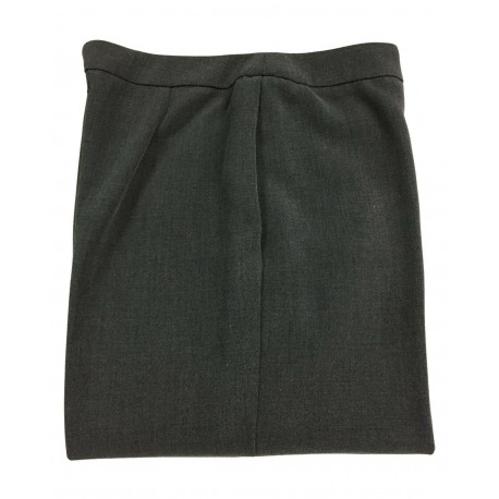 PERSONA by Marina Rinaldi PERSONA by Marina Rinaldi women's trousers art BARREA