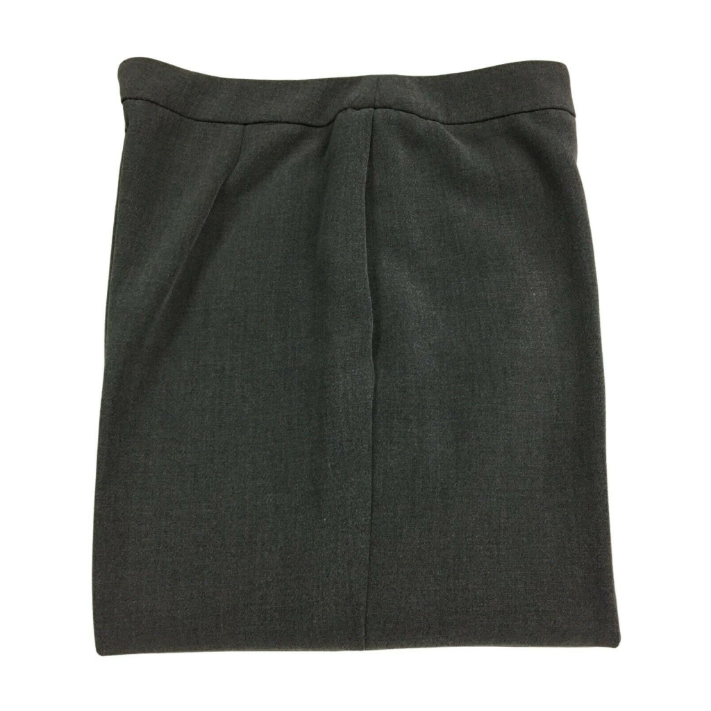 PERSONA by Marina Rinaldi PERSONA by Marina Rinaldi women's trousers art BARREA PERSONA by Marina Rinaldi PERSONA by Marina Rinaldi women's trousers art BARREA