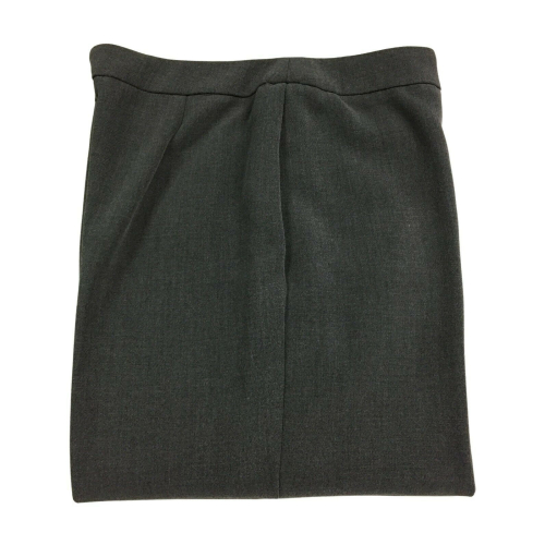 PERSONA by Marina Rinaldi PERSONA by Marina Rinaldi women's trousers art BARREA