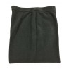 PERSONA by Marina Rinaldi PERSONA by Marina Rinaldi women's trousers art BARREA