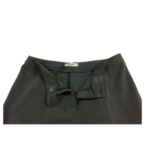 PERSONA by Marina Rinaldi PERSONA by Marina Rinaldi women's trousers art BARREA