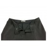 PERSONA by Marina Rinaldi PERSONA by Marina Rinaldi women's trousers art BARREA