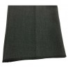 PERSONA by Marina Rinaldi PERSONA by Marina Rinaldi women's trousers art BARREA