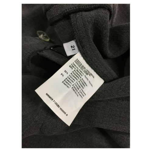 PERSONA by Marina Rinaldi PERSONA by Marina Rinaldi women's trousers art BARREA