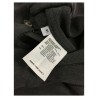 PERSONA by Marina Rinaldi PERSONA by Marina Rinaldi women's trousers art BARREA