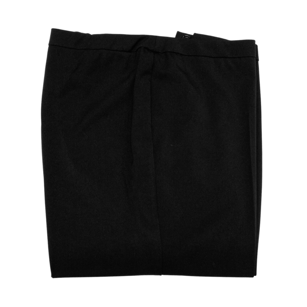 PERSONA by Marina Rinaldi women's trousers art VIOTTOLI MADE IN ITALY PERSONA by Marina Rinaldi women's trousers art VIOTTOLI MADE IN ITALY