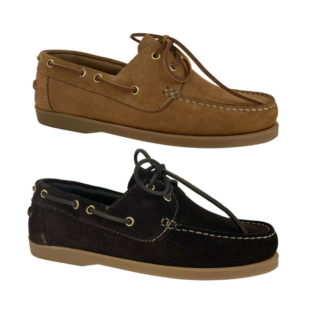 UPPER CLASS shoe man boat overturned calf 02 / INS CASTORO FONDO BOAT MADE IN ITALY UPPER CLASS shoe man boat overturned calf 02 / INS CASTORO FONDO BOAT MADE IN ITALY