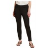 PERSONA By Marina Rinaldi jeans donna modello leggings art 11.1181241 IESI