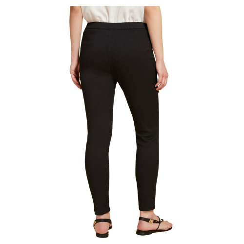 PERSONA By Marina Rinaldi jeans donna modello leggings art 11.1181241 IESI