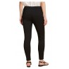 PERSONA By Marina Rinaldi jeans donna modello leggings art 11.1181241 IESI