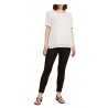 PERSONA By Marina Rinaldi jeans donna modello leggings art 11.1181241 IESI