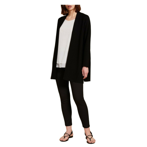 PERSONA By Marina Rinaldi jeans donna modello leggings art 11.1181241 IESI