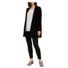 PERSONA By Marina Rinaldi jeans donna modello leggings art 11.1181241 IESI