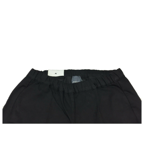 PERSONA By Marina Rinaldi jeans donna modello leggings art 11.1181241 IESI