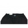 PERSONA By Marina Rinaldi jeans donna modello leggings art 11.1181241 IESI