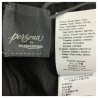 PERSONA By Marina Rinaldi jeans donna modello leggings art 11.1181241 IESI