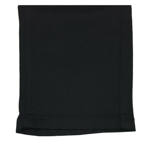 PERSONA By Marina Rinaldi jeans donna modello leggings art 11.1181241 IESI