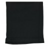 PERSONA By Marina Rinaldi jeans donna modello leggings art 11.1181241 IESI
