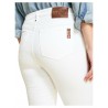 MARINA SPORT by Marina Rinaldi jeans donna cotone super stretch art 11.5131101 RAGIONE