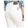 MARINA SPORT by Marina Rinaldi jeans woman super stretch cotton art 11.5131101 RAGIONE