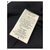 MARINA SPORT by Marina Rinaldi t-shirt donna mezza manica con stampa art 11.5971031 VAGANTE